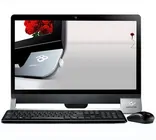 Ремонт моноблоков Packard Bell в Долгопрудном